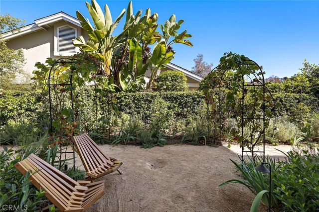 30111 Saddleridge, San Juan Capistrano, CA 92675