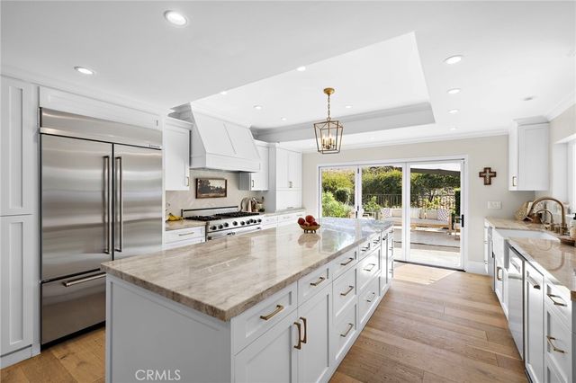 30111 Saddleridge, San Juan Capistrano, CA 92675