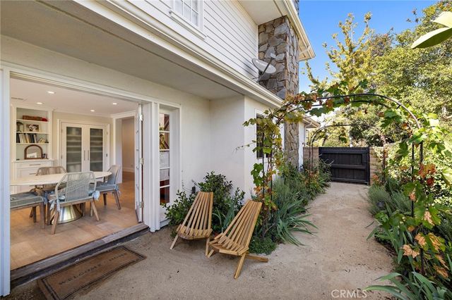 30111 Saddleridge, San Juan Capistrano, CA 92675