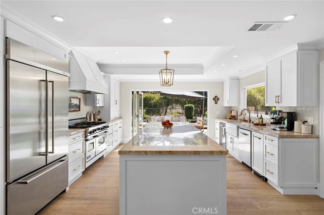 30111 Saddleridge, San Juan Capistrano, CA 92675