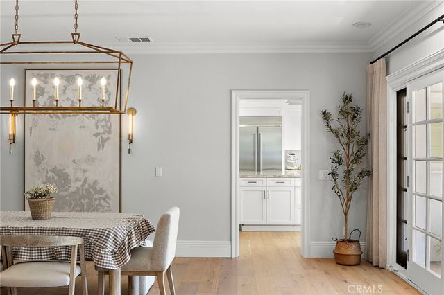 30111 Saddleridge, San Juan Capistrano, CA 92675