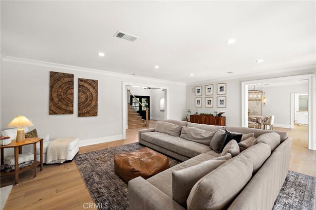 30111 Saddleridge, San Juan Capistrano, CA 92675