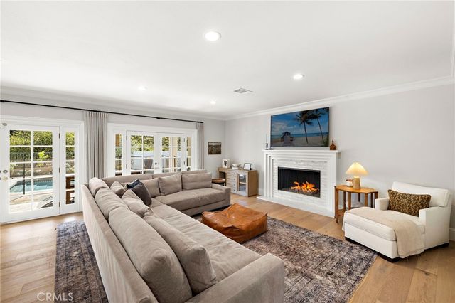 30111 Saddleridge, San Juan Capistrano, CA 92675