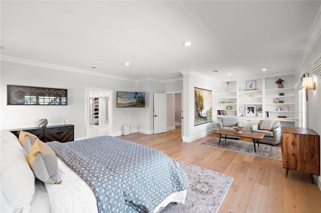 30111 Saddleridge, San Juan Capistrano, CA 92675