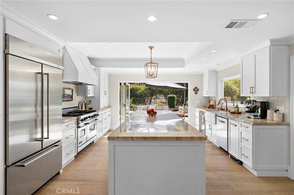 30111 Saddleridge, San Juan Capistrano, CA 92675 — photo 4