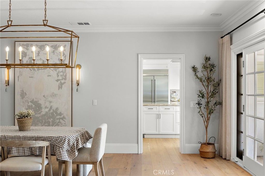 30111 Saddleridge, San Juan Capistrano, CA 92675 — photo 5
