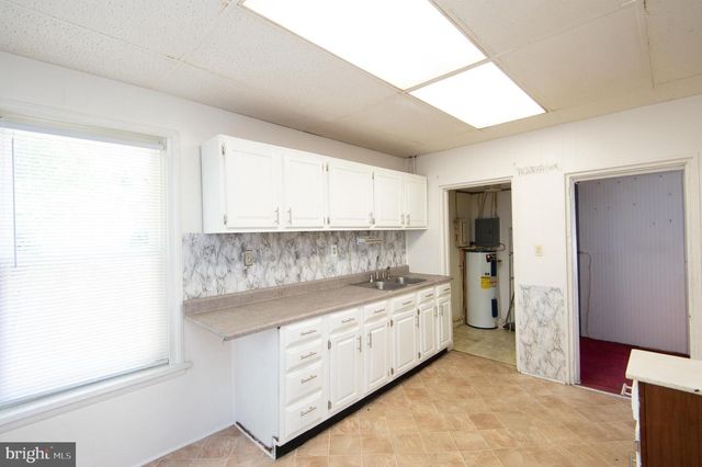 309 MUIR STREET, Cambridge, MD 21613