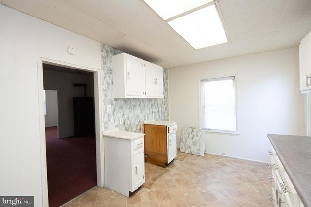 309 MUIR STREET, Cambridge, MD 21613