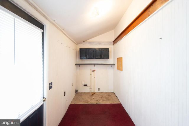 309 MUIR STREET, Cambridge, MD 21613