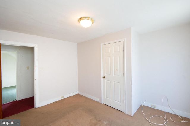 309 MUIR STREET, Cambridge, MD 21613