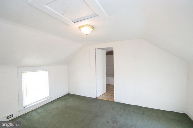 309 MUIR STREET, Cambridge, MD 21613