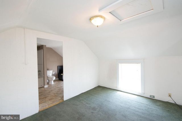309 MUIR STREET, Cambridge, MD 21613