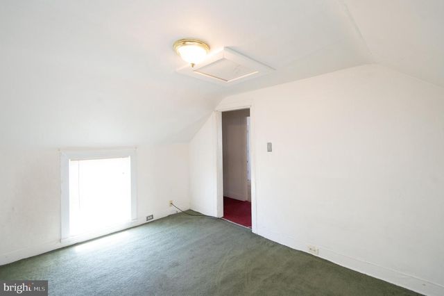 309 MUIR STREET, Cambridge, MD 21613