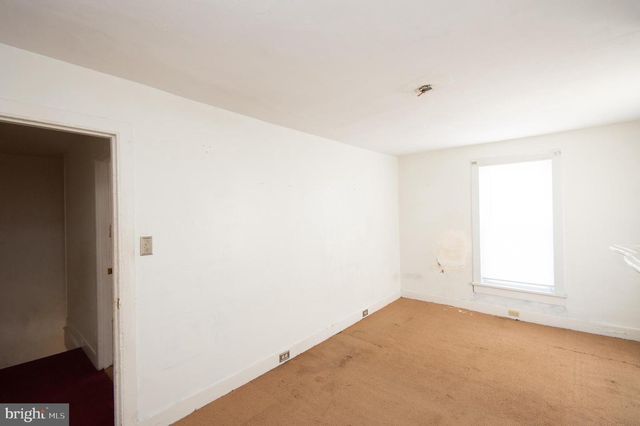 309 MUIR STREET, Cambridge, MD 21613