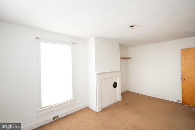 309 MUIR STREET, Cambridge, MD 21613