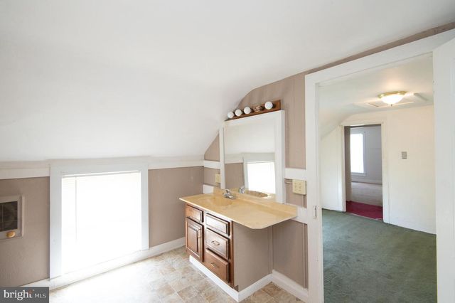 309 MUIR STREET, Cambridge, MD 21613