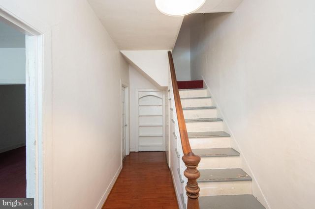 309 MUIR STREET, Cambridge, MD 21613