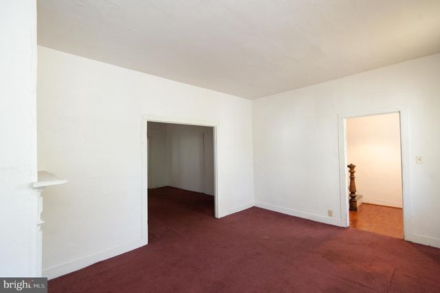 309 MUIR STREET, Cambridge, MD 21613