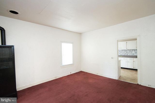 309 MUIR STREET, Cambridge, MD 21613