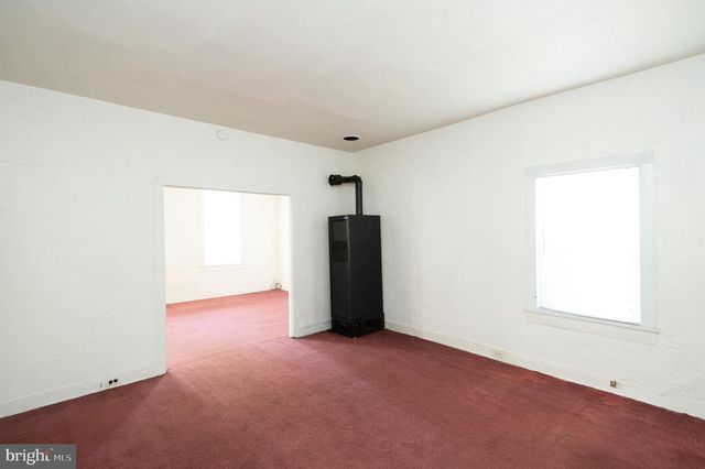 309 MUIR STREET, Cambridge, MD 21613