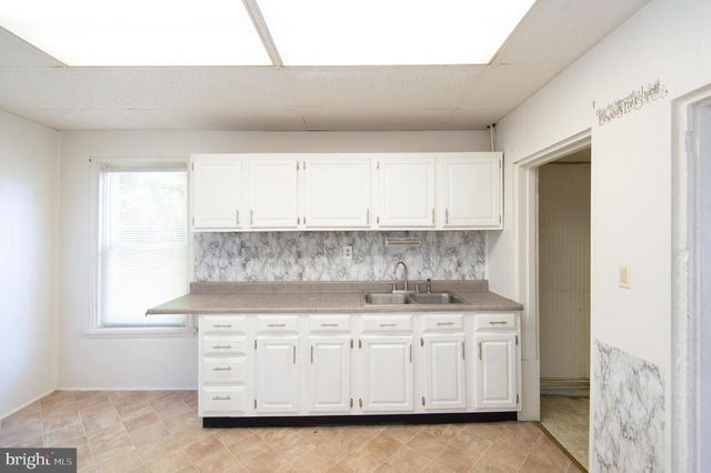 309 MUIR STREET, Cambridge, MD 21613