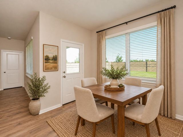 1023 Rosewood Trail, Beasley, TX 77417