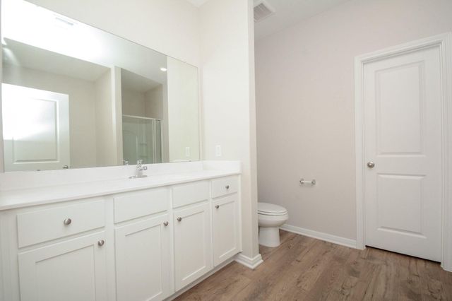 1023 Rosewood Trail, Beasley, TX 77417