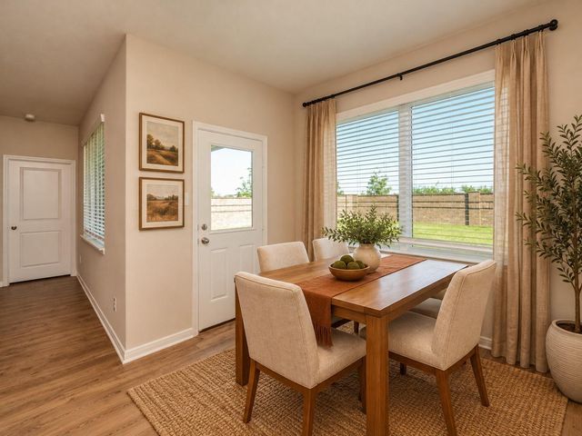 1023 Rosewood Trail, Beasley, TX 77417