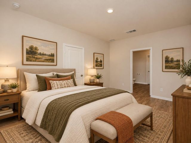 1023 Rosewood Trail, Beasley, TX 77417