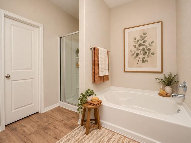 1023 Rosewood Trail, Beasley, TX 77417