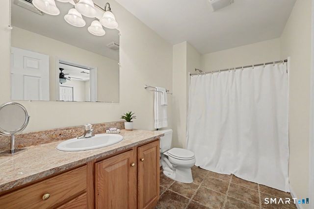 28 Goodridge Road, Redding, CT 06896