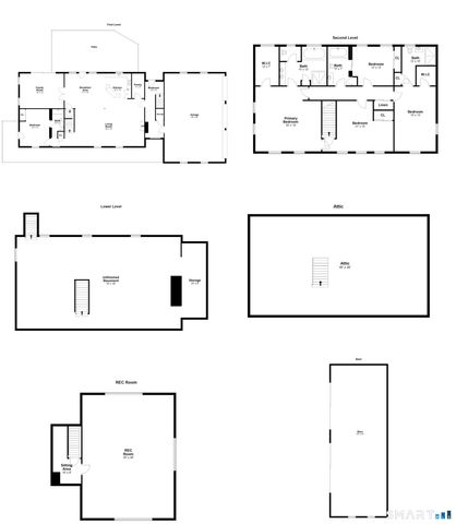 28 Goodridge Road, Redding, CT 06896