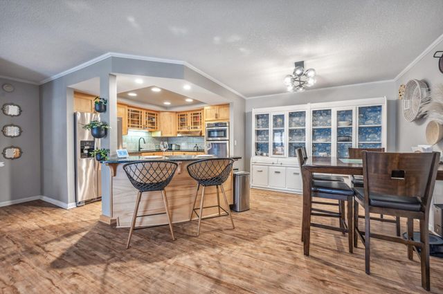 2885 Knox Ave S 405, Minneapolis, MN 55408