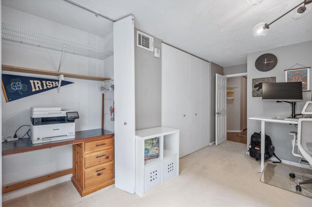 2885 Knox Ave S 405, Minneapolis, MN 55408