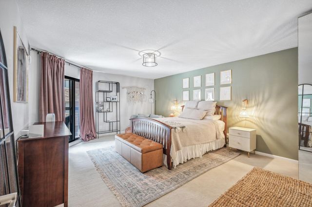 2885 Knox Ave S 405, Minneapolis, MN 55408