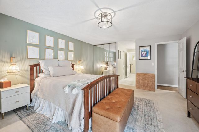 2885 Knox Ave S 405, Minneapolis, MN 55408