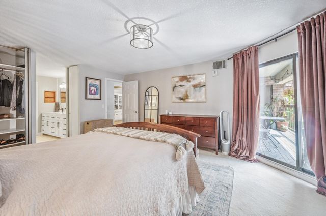 2885 Knox Ave S 405, Minneapolis, MN 55408