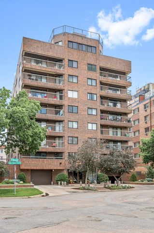 2885 Knox Ave S 405, Minneapolis, MN 55408