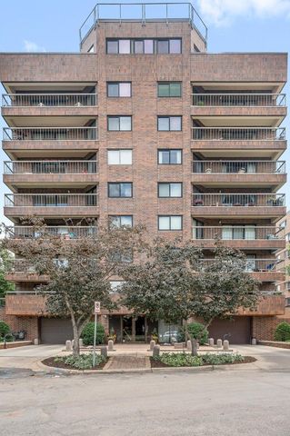 2885 Knox Ave S 405, Minneapolis, MN 55408