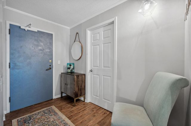 2885 Knox Ave S 405, Minneapolis, MN 55408