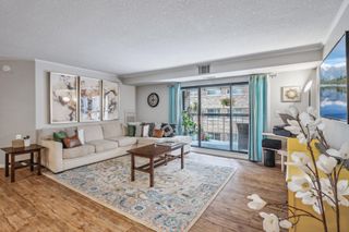 2885 Knox Ave S 405, Minneapolis, MN 55408