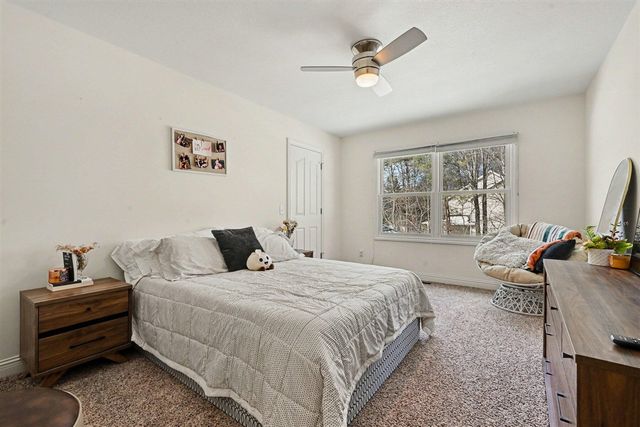 7196 Turkey Glen Trail, Kalamazoo, MI 49009