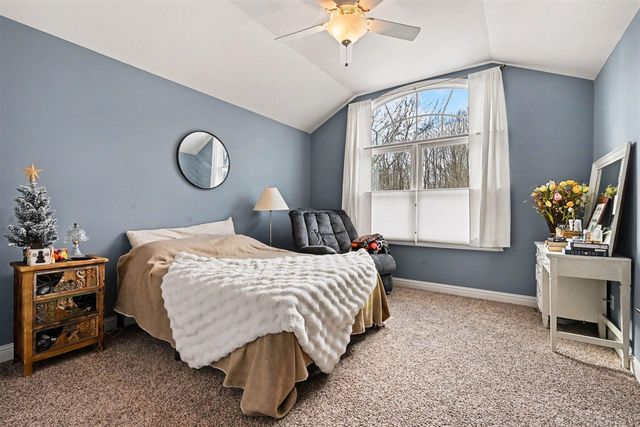 7196 Turkey Glen Trail, Kalamazoo, MI 49009