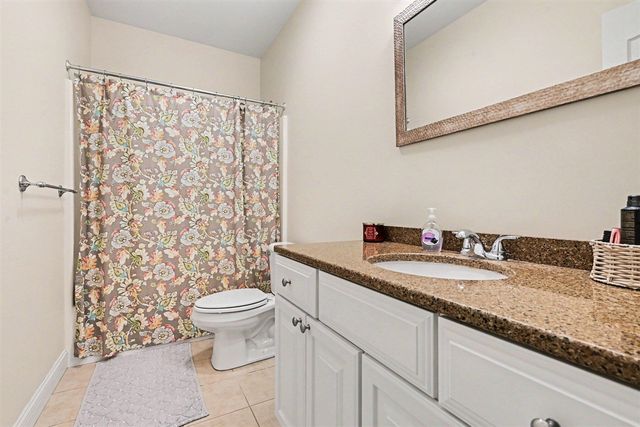 7196 Turkey Glen Trail, Kalamazoo, MI 49009