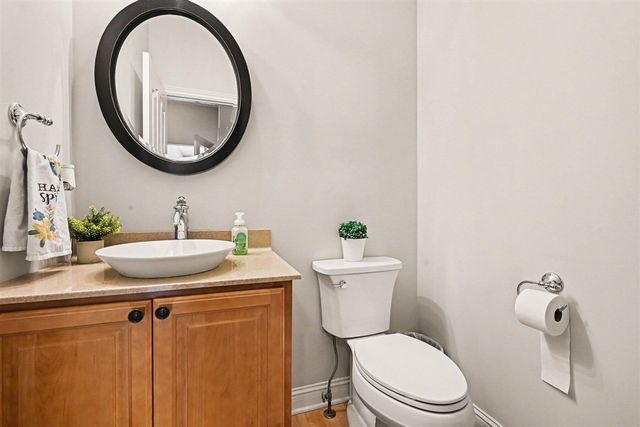 7196 Turkey Glen Trail, Kalamazoo, MI 49009