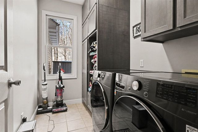 7196 Turkey Glen Trail, Kalamazoo, MI 49009