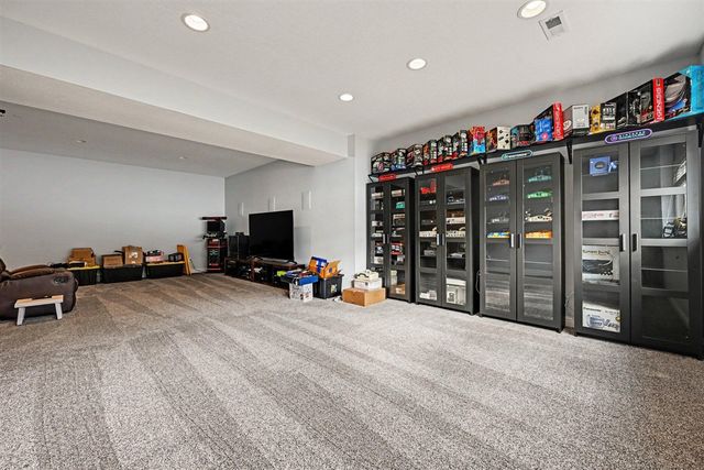 7196 Turkey Glen Trail, Kalamazoo, MI 49009