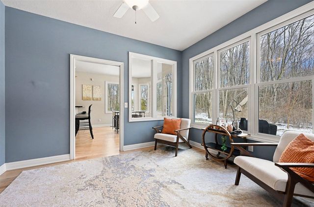 7196 Turkey Glen Trail, Kalamazoo, MI 49009