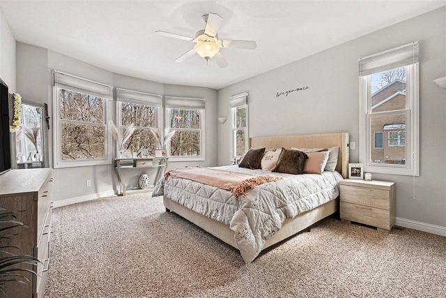 7196 Turkey Glen Trail, Kalamazoo, MI 49009