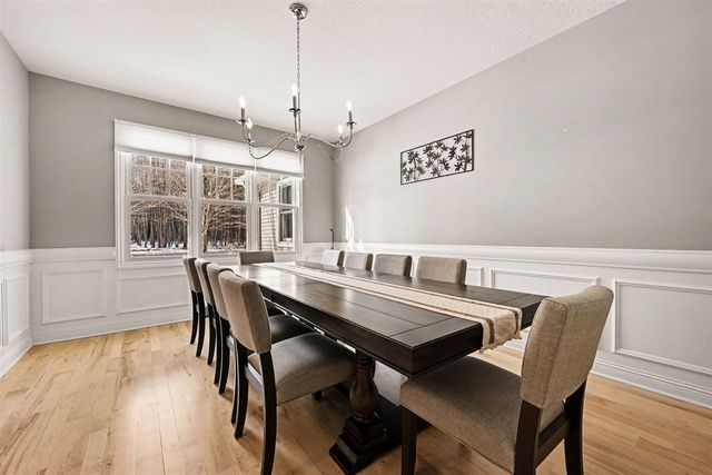 7196 Turkey Glen Trail, Kalamazoo, MI 49009